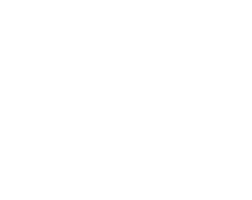 Hk Buys Houses 200 White