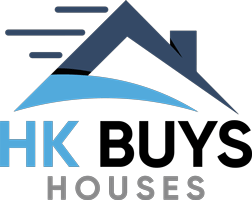 HK Buys Houses